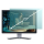 Qoltec Filtr światła niebieskiego matowy na monitor 23" 16:9 - 1264720 - zdjęcie 3